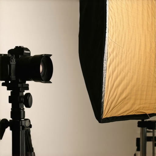 Why Your 2026 UST Setup Still Fails Without a Fresnel Screen