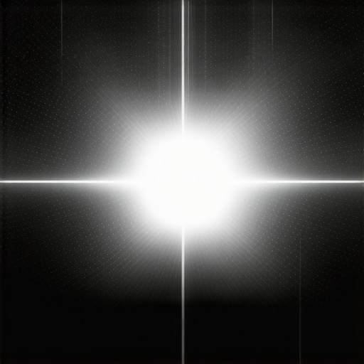 3 Fixes for 2026 Laser TV Dust Blobs: Stop Optical Degradation