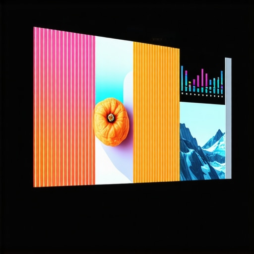 3 Fixes for Gray Black Levels on 2026 Laser TVs [Tested]