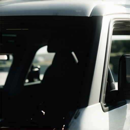 3 New 2026 ALR Screens That Actually Kill Midday Glare