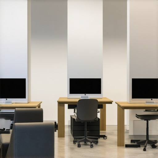 3 New 2026 Mounts to Align Your UST Without Massive Furniture