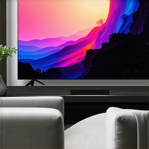 3 Optical Fixes for 2026 Laser TV Softness at 150-Inches