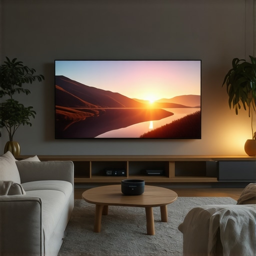 5 Fixes for UST Projector Washout in Bright 2026 Living Rooms