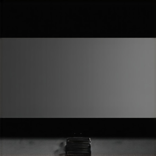 5 Reasons Your 2026 UST Projector Looks Grey on Standard Walls