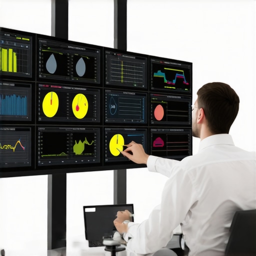 5 Screen Gain Mistakes Ruining Your 2026 UST Contrast