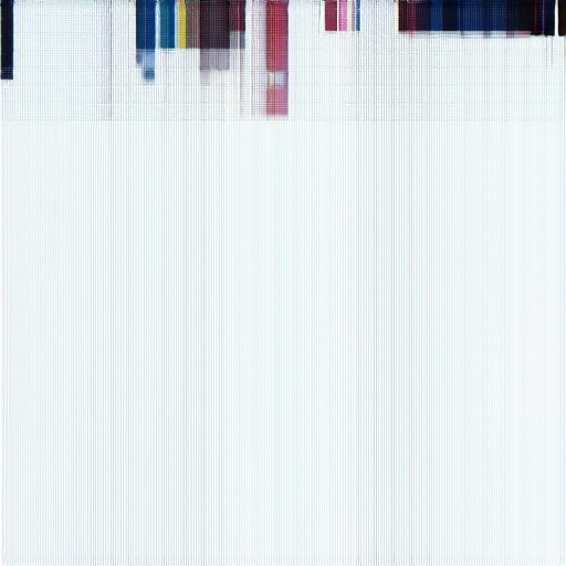 7 Hidden Fixes for 2026 UST Edge Blur on Budget Screens