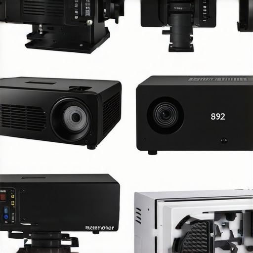 7 Reasons 2026 UST Units Fail for Outdoor Movie Nights