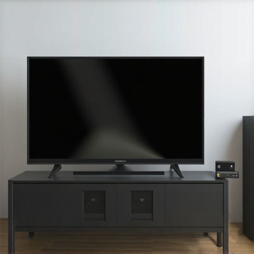 Stop the Heat: 3 Airflow Fixes for 2026 Laser TV Cabinets