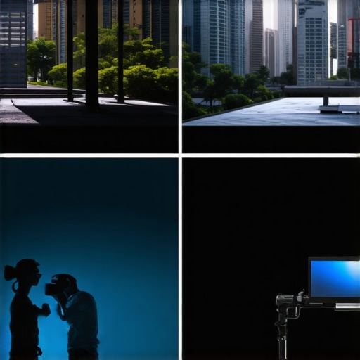 Why 2026 Short Throw Lenses Beat UST for Multi-User VR