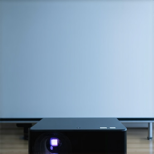 Why 2026 Short Throw Lenses Stay Sharper at 150-Inches